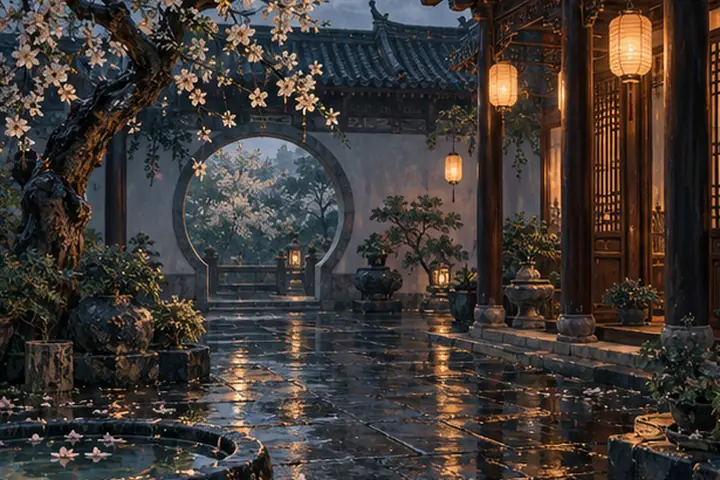 家庭教师第二季最新消息2019