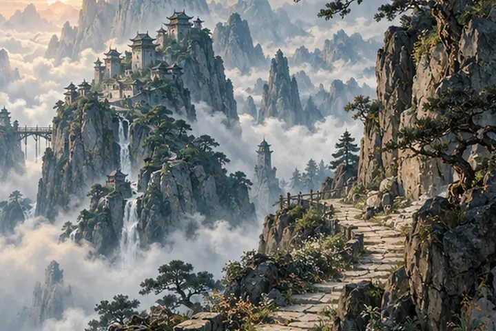 星辰影院-永久入囗入口